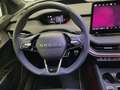 Skoda Enyaq RS 82kWh Suit, AHK, Panoramadach, MAXX-Paket, W... Grau - thumbnail 21