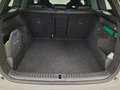 Skoda Enyaq RS 82kWh Suit, AHK, Panoramadach, MAXX-Paket, W... Grau - thumbnail 8