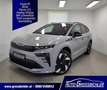 Skoda Enyaq RS 82kWh Suit, AHK, Panoramadach, MAXX-Paket, W... Grau - thumbnail 1