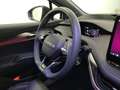 Skoda Enyaq RS 82kWh Suit, AHK, Panoramadach, MAXX-Paket, W... Grau - thumbnail 20