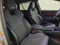 Skoda Enyaq RS 82kWh Suit, AHK, Panoramadach, MAXX-Paket, W... Grau - thumbnail 14