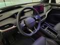Skoda Enyaq RS 82kWh Suit, AHK, Panoramadach, MAXX-Paket, W... Grau - thumbnail 7