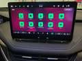 Skoda Enyaq RS 82kWh Suit, AHK, Panoramadach, MAXX-Paket, W... Grau - thumbnail 15