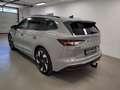 Skoda Enyaq RS 82kWh Suit, AHK, Panoramadach, MAXX-Paket, W... Grau - thumbnail 5