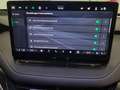 Skoda Enyaq RS 82kWh Suit, AHK, Panoramadach, MAXX-Paket, W... Grau - thumbnail 16