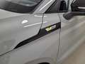 Skoda Enyaq RS 82kWh Suit, AHK, Panoramadach, MAXX-Paket, W... Grau - thumbnail 23