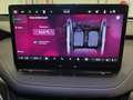 Skoda Enyaq RS 82kWh Suit, AHK, Panoramadach, MAXX-Paket, W... Grau - thumbnail 22