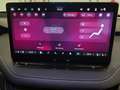 Skoda Enyaq RS 82kWh Suit, AHK, Panoramadach, MAXX-Paket, W... Grau - thumbnail 19