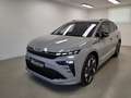 Skoda Enyaq RS 82kWh Suit, AHK, Panoramadach, MAXX-Paket, W... Grau - thumbnail 2