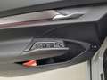 Skoda Enyaq RS 82kWh Suit, AHK, Panoramadach, MAXX-Paket, W... Grau - thumbnail 11