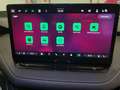 Skoda Enyaq RS 82kWh Suit, AHK, Panoramadach, MAXX-Paket, W... Grau - thumbnail 18
