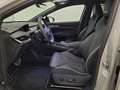 Skoda Enyaq RS 82kWh Suit, AHK, Panoramadach, MAXX-Paket, W... Grau - thumbnail 10