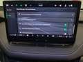 Skoda Enyaq RS 82kWh Suit, AHK, Panoramadach, MAXX-Paket, W... Grau - thumbnail 17