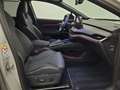 Skoda Enyaq RS 82kWh Suit, AHK, Panoramadach, MAXX-Paket, W... Grau - thumbnail 13