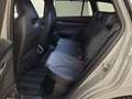 Skoda Enyaq RS 82kWh Suit, AHK, Panoramadach, MAXX-Paket, W... Grau - thumbnail 9