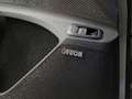 Skoda Enyaq RS 82kWh Suit, AHK, Panoramadach, MAXX-Paket, W... Grau - thumbnail 12