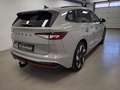 Skoda Enyaq RS 82kWh Suit, AHK, Panoramadach, MAXX-Paket, W... Grau - thumbnail 6