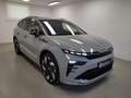 Skoda Enyaq RS 82kWh Suit, AHK, Panoramadach, MAXX-Paket, W... Grau - thumbnail 4