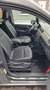 Volkswagen Caddy Caddy 1.4 TSI (7-Si.) Maxi Family - thumbnail 9