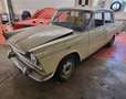 Fiat 1500 Lunga - 1964 - thumbnail 1