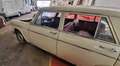 Fiat 1500 Lunga - 1964 - thumbnail 2