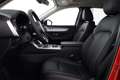 Mazda CX-60 PHEV AWD AT HOMURA CON/COM/PAN Rood - thumbnail 17