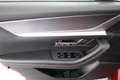 Mazda CX-60 PHEV AWD AT HOMURA CON/COM/PAN Czerwony - thumbnail 13