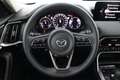 Mazda CX-60 PHEV AWD AT HOMURA CON/COM/PAN Rot - thumbnail 18