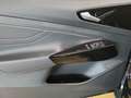 Volkswagen ID.5 GTX 4M Schwarz - thumbnail 7