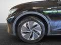 Volkswagen ID.5 GTX 4M Schwarz - thumbnail 6