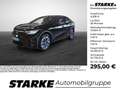 Volkswagen ID.5 GTX 4M Schwarz - thumbnail 1