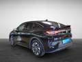 Volkswagen ID.5 GTX 4M Schwarz - thumbnail 5