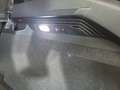 Volkswagen ID.5 GTX 4M Schwarz - thumbnail 15