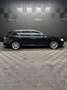 Audi A6 Avant 2.0 TFSI Advance | Navi | Xenon | Facelift | Schwarz - thumbnail 7