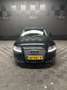 Audi A6 Avant 2.0 TFSI Advance | Navi | Xenon | Facelift | Schwarz - thumbnail 2