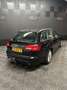 Audi A6 Avant 2.0 TFSI Advance | Navi | Xenon | Facelift | Schwarz - thumbnail 4