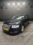 Audi A6 Avant 2.0 TFSI Advance | Navi | Xenon | Facelift | Schwarz - thumbnail 3