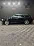 Audi A6 Avant 2.0 TFSI Advance | Navi | Xenon | Facelift | Schwarz - thumbnail 8