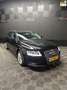 Audi A6 Avant 2.0 TFSI Advance | Navi | Xenon | Facelift | Schwarz - thumbnail 1
