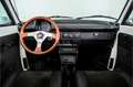 Volkswagen Kever Cabriolet 1303 LS . Bílá - thumbnail 7