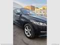 Jaguar F-Pace 2.0 D 180 CV AWD aut. Portfolio Schwarz - thumbnail 29