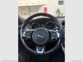 Jaguar F-Pace 2.0 D 180 CV AWD aut. Portfolio Schwarz - thumbnail 18