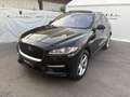 Jaguar F-Pace 2.0 D 180 CV AWD aut. Portfolio Schwarz - thumbnail 32