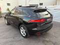 Jaguar F-Pace 2.0 D 180 CV AWD aut. Portfolio Schwarz - thumbnail 12