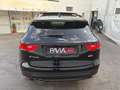 Jaguar F-Pace 2.0 D 180 CV AWD aut. Portfolio Schwarz - thumbnail 6