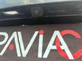 Jaguar F-Pace 2.0 D 180 CV AWD aut. Portfolio Schwarz - thumbnail 7