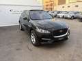 Jaguar F-Pace 2.0 D 180 CV AWD aut. Portfolio Schwarz - thumbnail 4
