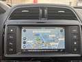 Jaguar F-Pace 2.0 D 180 CV AWD aut. Portfolio Schwarz - thumbnail 25