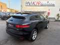 Jaguar F-Pace 2.0 D 180 CV AWD aut. Portfolio Schwarz - thumbnail 5