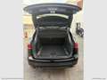 Jaguar F-Pace 2.0 D 180 CV AWD aut. Portfolio Schwarz - thumbnail 8